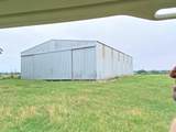 1350 County Road 404 - Photo 17