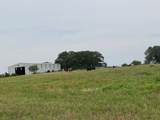 1350 County Road 404 - Photo 18