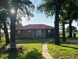 1350 County Road 404 - Photo 2