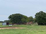 1350 County Road 404 - Photo 22