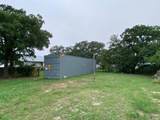 1350 County Road 404 - Photo 27