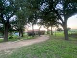 1350 County Road 404 - Photo 3