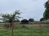 1350 County Road 404 - Photo 30