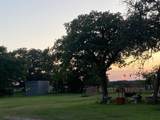 1350 County Road 404 - Photo 32