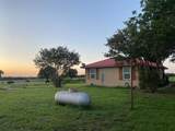 1350 County Road 404 - Photo 4