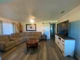 1350 County Road 404 - Photo 5