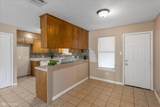 7846 Womack Road - Photo 11
