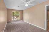 7846 Womack Road - Photo 13