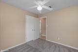 7846 Womack Road - Photo 16