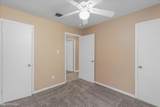 7846 Womack Road - Photo 18