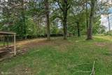 7846 Womack Road - Photo 24