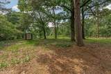 7846 Womack Road - Photo 28