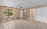 7846 Womack Road - Photo 3