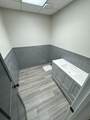1650 Airport Drive - Photo 4