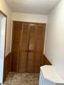 110 8th Street - Photo 14