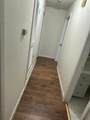 110 8th Street - Photo 16