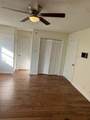110 8th Street - Photo 17