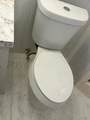 110 8th Street - Photo 23