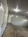 110 8th Street - Photo 25