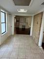 110 8th Street - Photo 5