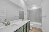 11409 Patera Street - Photo 12