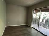 6050 Melody Lane - Photo 18