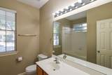 9810 Walnut Hill Drive - Photo 11
