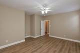 9810 Walnut Hill Drive - Photo 12