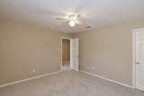 9810 Walnut Hill Drive - Photo 14