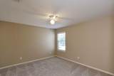 9810 Walnut Hill Drive - Photo 15