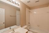 9810 Walnut Hill Drive - Photo 16