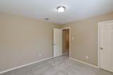 9810 Walnut Hill Drive - Photo 17