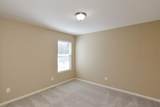 9810 Walnut Hill Drive - Photo 18