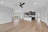 11413 Patera Street - Photo 4