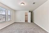 8717 Sage Meadow Drive - Photo 32