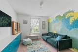 7200 Astoria Court - Photo 20