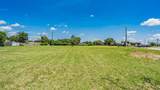 730 Cherry Lane - Photo 16