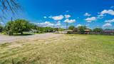 730 Cherry Lane - Photo 18