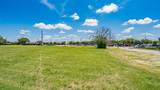 730 Cherry Lane - Photo 20