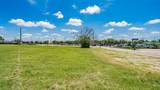 730 Cherry Lane - Photo 21