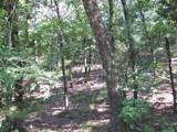 TBD 4309 Lane - Photo 3