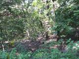 TBD 4309 Lane - Photo 4