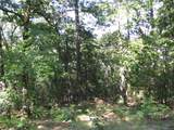 TBD 4309 Lane - Photo 5