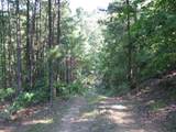 TBD 4309 Lane - Photo 6