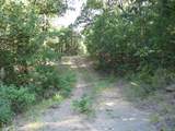 TBD 4309 Lane - Photo 7