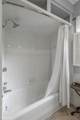 480 Albany Avenue - Photo 28