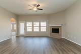 4313 Summer Star Lane - Photo 10