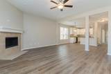 4313 Summer Star Lane - Photo 14