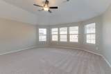 4313 Summer Star Lane - Photo 15