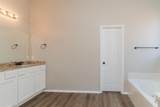 4313 Summer Star Lane - Photo 17